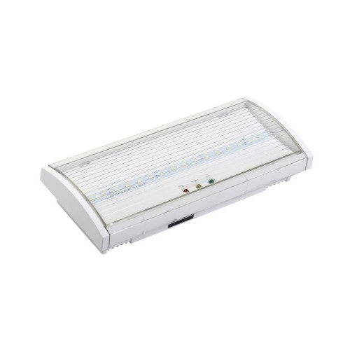 Аварийный светодиодный светильник IEK ДПА 5040-3 LDPA0-5040-3H-K01, купить в Минске по самой низкой цене