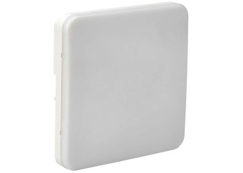 LIGHTING Светильник аварийный ДПА 5000-3 постоянного действия совместим с УДТУ 3ч IP65 IEK LDPA4-5000-3-65-K01