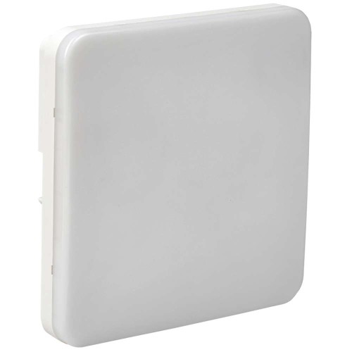 LIGHTING Светильник аварийный ДПА 5000-3 постоянного действия совместим с УДТУ 3ч IP65 IEK LDPA4-5000-3-65-K01, купить в Минске по самой низкой цене