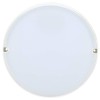 Светильник светодиодный ДПО 2002 12Вт 4000K IP54 круг белый IEK LDPO0-2002-12-4000-K01, купить в Минске по самой низкой цене