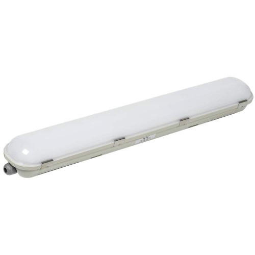 LIGHTING PRO Светильник ДСП 1424 20Вт 4000К IP65 600мм IEK LDSP0-1424-20-4000-K01, купить в Минске по самой низкой цене