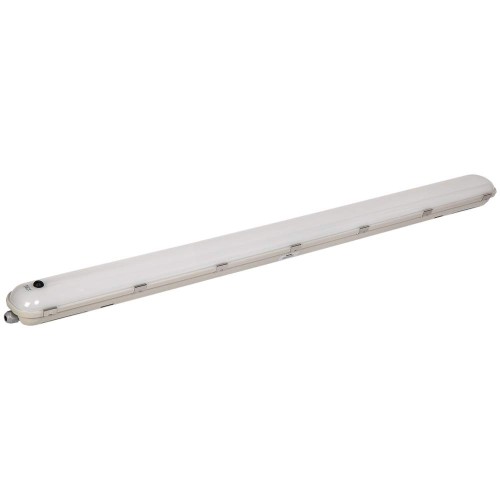 LIGHTING PRO Светильник светодиодный ДСП 1422А 40Вт 1ч 6500К IP65 1200мм с БАП IEK LDSP6-1422A-1-40-6500-K01, купить в Минске по самой низкой цене