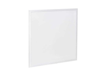 Светодиодная панель IEK ДВО LDVO0-6565-36-0-4000-K01
