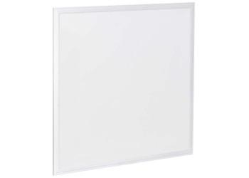 Панель светодиодная ДВО 6574 40Вт S 4000К IEK LDVO0-6574-40-4000-K01