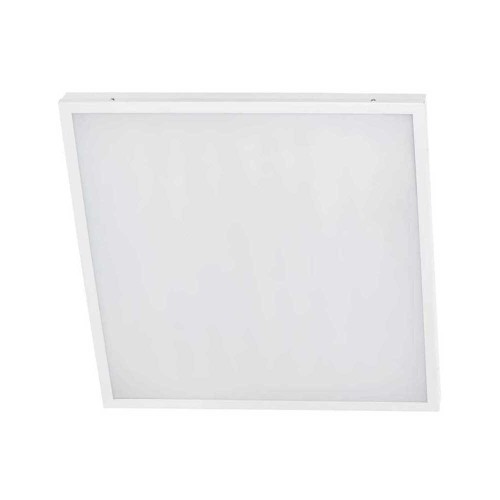 Встраиваемый светодиодный светильник IEK ДВО LDVO0-6575-40-4000-K01, купить в Минске по самой низкой цене