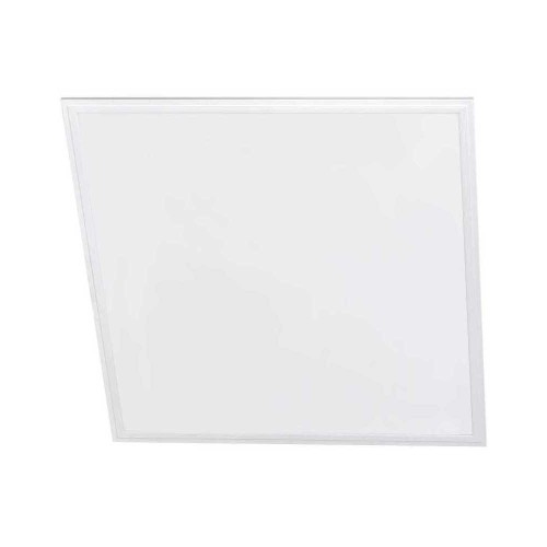 Светодиодная панель IEK ДВО LDVO1-6565-36-0-4000-K01, купить в Минске по самой низкой цене