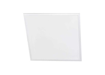 Светодиодная панель IEK ДВО LDVO1-6565-36-0-4000-K01