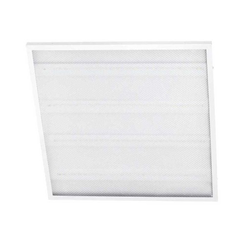 Встраиваемый светодиодный светильник IEK ДВО LDVO2-6572-45-6500-K01, купить в Минске по самой низкой цене