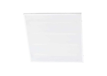 Встраиваемый светодиодный светильник IEK ДВО LDVO3-6572-45-6500-K01