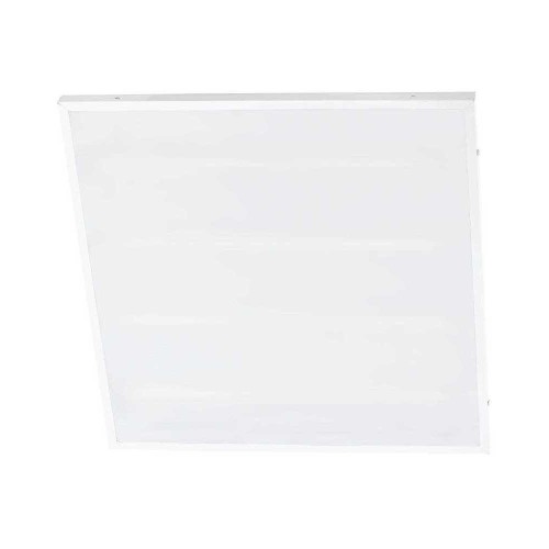 Встраиваемый светодиодный светильник IEK ДВО LDVO3-6572-45-6500-K01, купить в Минске по самой низкой цене