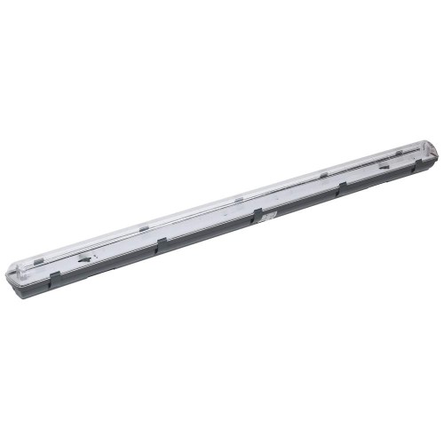 Светильник ЛСП3908 ЭПРА 1х36Вт IP65 IEK LLSP3-3908-1-36-K03, купить в Минске по самой низкой цене