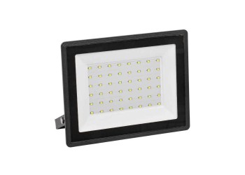 Прожектор светодиодный IEK СДО 06-70 70W 4000K LPDO601-070-40-K02