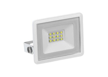 Прожектор светодиодный IEK СДО 06-10 10W 6500K LPDO601-10-65-K01