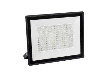 Прожектор светодиодный IEK СДО 06-150 150W 6500K LPDO601-150-65-K02