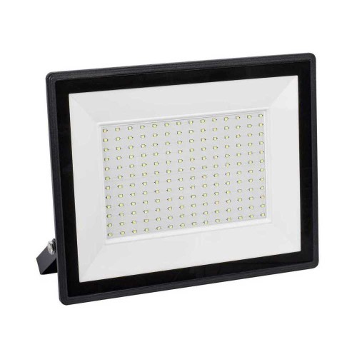 Прожектор светодиодный IEK СДО 06-150 150W 6500K LPDO601-150-65-K02, купить в Минске по самой низкой цене