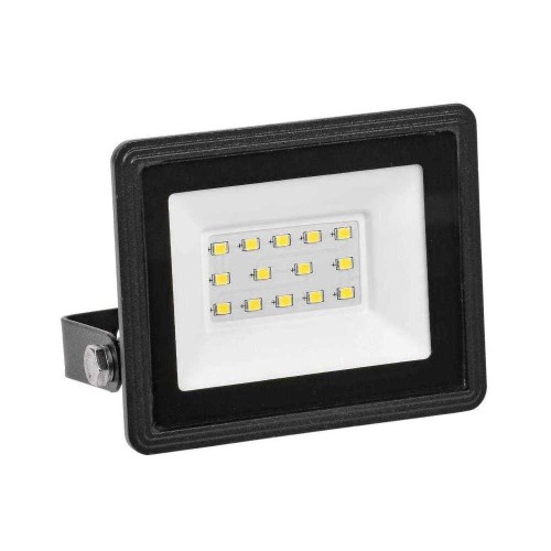 Прожектор светодиодный IEK СДО 06-20 20W 4000K LPDO601-20-40-K02, купить в Минске по самой низкой цене