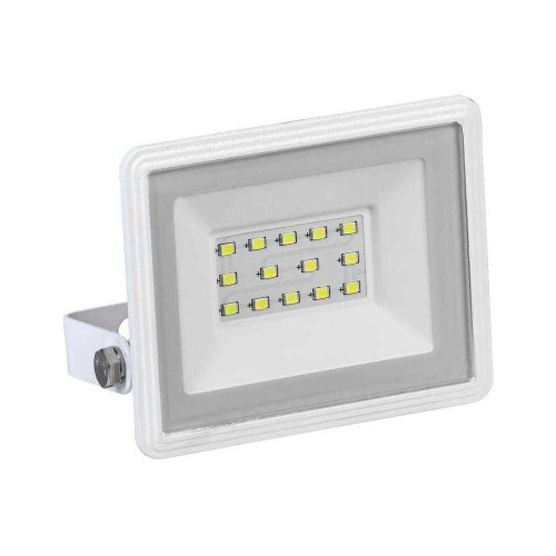 Прожектор светодиодный IEK СДО 06-20 20W 6500K LPDO601-20-65-K01, купить в Минске по самой низкой цене