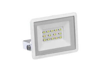 Прожектор светодиодный IEK СДО 06-20 20W 6500K LPDO601-20-65-K01