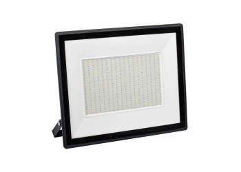 Прожектор светодиодный IEK СДО 06-200 200W 6500K LPDO601-200-65-K02