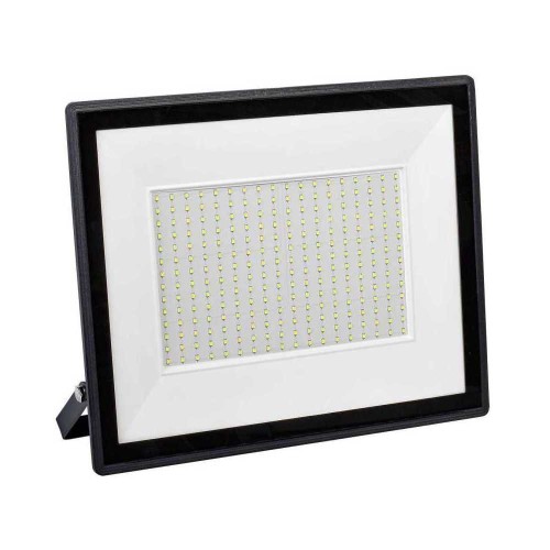 Прожектор светодиодный IEK СДО 06-200 200W 6500K LPDO601-200-65-K02, купить в Минске по самой низкой цене