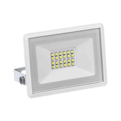 Прожектор светодиодный IEK СДО 06-30 30W 6500K LPDO601-30-65-K01, купить в Минске по самой низкой цене