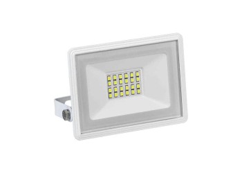 Прожектор светодиодный IEK СДО 06-30 30W 6500K LPDO601-30-65-K01