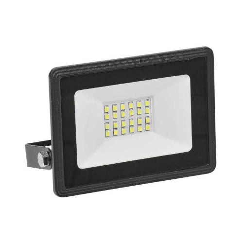 Прожектор светодиодный IEK СДО 06-30 30W 6500К LPDO601-30-65-K02, купить в Минске по самой низкой цене