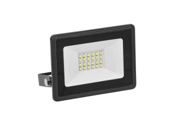 Прожектор светодиодный IEK СДО 06-30 30W 6500К LPDO601-30-65-K02