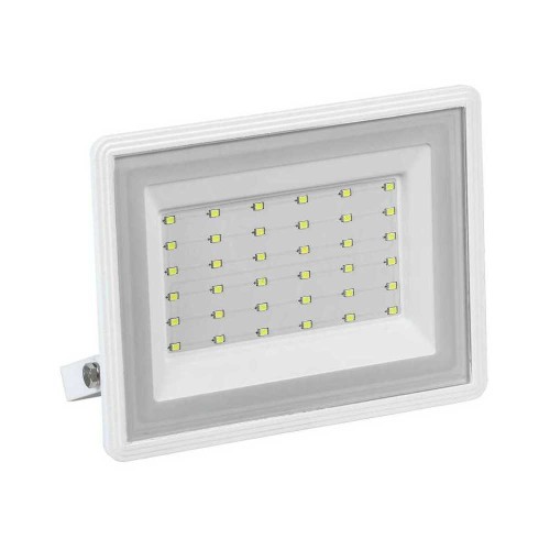 Прожектор светодиодный IEK СДО 06-50 50W 6500K LPDO601-50-65-K01, купить в Минске по самой низкой цене