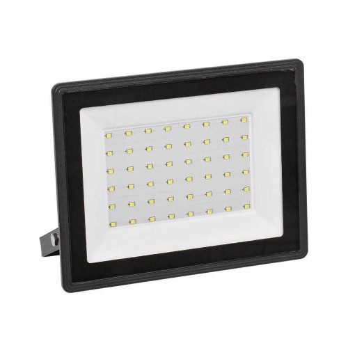 Прожектор светодиодный IEK СДО 06-70 70W 6500К LPDO601-70-65-K02, купить в Минске по самой низкой цене