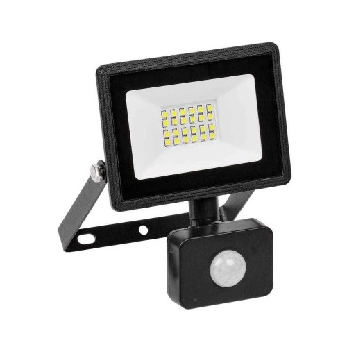 Прожектор светодиодный IEK СДО 06-30Д 30W 6500K LPDO602-30-65-K02, купить в Минске по самой низкой цене