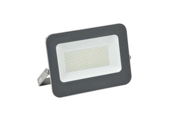 Прожектор светодиодный IEK СДО 07-100 100W 6500K LPDO701-100-K03