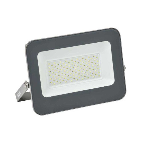 Прожектор светодиодный IEK СДО 07-100 100W 6500K LPDO701-100-K03, купить в Минске по самой низкой цене