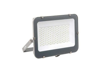 Прожектор светодиодный IEK СДО 07-150 150W 6500K LPDO701-150-K03