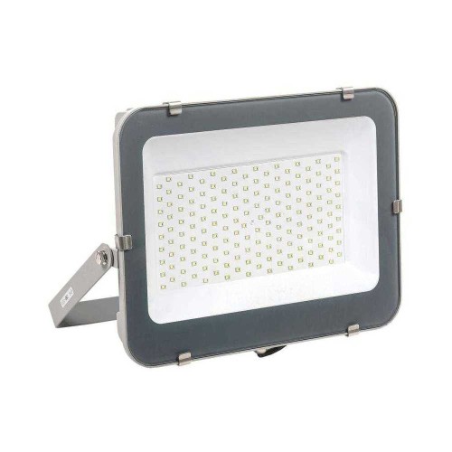 Прожектор светодиодный IEK СДО 07-150 150W 6500K LPDO701-150-K03, купить в Минске по самой низкой цене