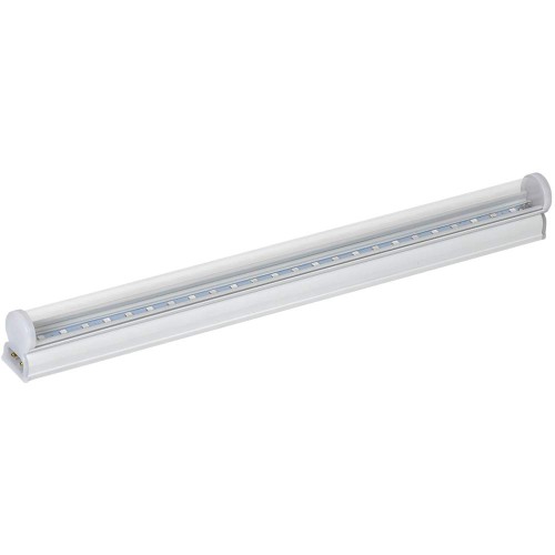 LIGHTING Светильник светодиодный для растений ДБЛ 01 4Вт 313мм IEK LT-DBG0-01-04-K01, купить в Минске по самой низкой цене