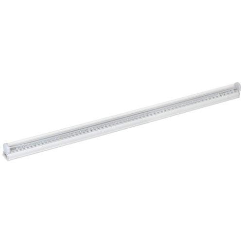LIGHTING Светильник светодиодный для растений ДБЛ 02 8Вт 573мм IEK LT-DBG0-02-08-K01, купить в Минске по самой низкой цене