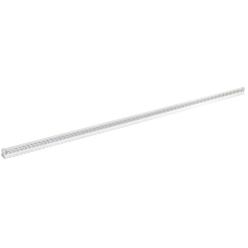 LIGHTING Светильник светодиодный для растений ДБЛ 04 14Вт 1173мм IEK LT-DBG0-04-14-K01, купить в Минске по самой низкой цене