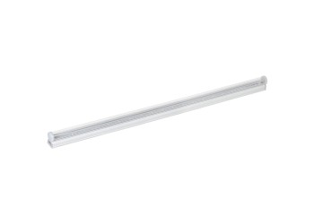 LIGHTING Светильник светодиодный ДБС 05 9Вт 573мм IEK LT-DBG0-05-09-K01