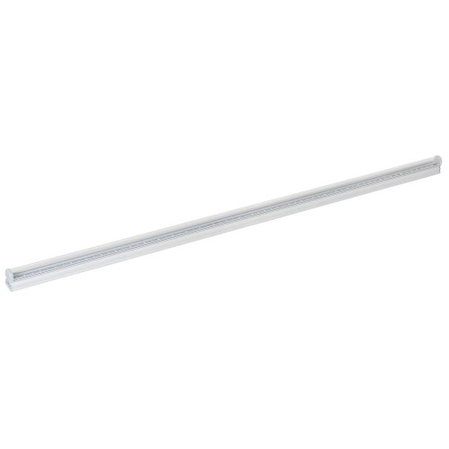 LIGHTING Светильник светодиодный ДБС 06 13Вт 837мм IEK LT-DBG0-06-13-K01, купить в Минске по самой низкой цене