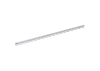 LIGHTING Светильник светодиодный ДБС 06 13Вт 837мм IEK LT-DBG0-06-13-K01