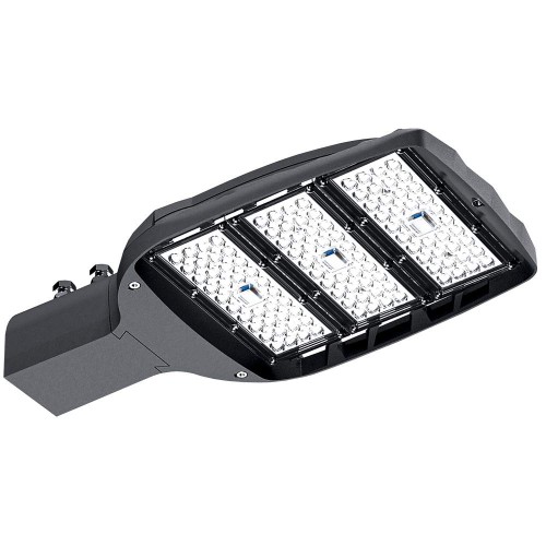 LIGHTING PRO Светильник светодиодный ДКУ 1050-60Ш8М 5000К IP66 IEK LT-DKU1-1050-0-060-50-K03, купить в Минске по самой низкой цене