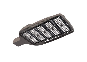LIGHTING PRO Светильник светодиодный ДКУ 1050-210Ш8М 5000К IP66 IEK LT-DKU1-1050-0-210-50-K03