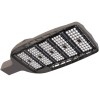LIGHTING PRO Светильник светодиодный ДКУ 1050-230Ш8М 5000К IP66 IEK LT-DKU1-1050-0-230-50-K03, купить в Минске по самой низкой цене