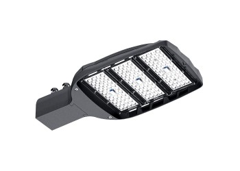 LIGHTING PRO Светильник светодиодный ДКУ 1050-60Ш8М 5000К IP66 регулируемое крепление IEK LT-DKU1-1050-1-060-50-K03