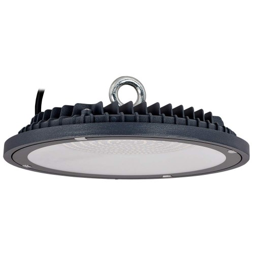 LIGHTING Светильник светодиодный LED ДСП 4022 150Вт 5000К IP65 IEK LT-DSP0-4022-150-50-K02, купить в Минске по самой низкой цене