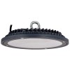 LIGHTING Светильник светодиодный LED ДСП 4022 150Вт 5000К IP65 IEK LT-DSP0-4022-150-50-K02, купить в Минске по самой низкой цене