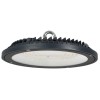 LIGHTING Светильник светодиодный LED ДСП 4022 200Вт 5000К IP65 IEK LT-DSP0-4022-200-50-K02, купить в Минске по самой низкой цене