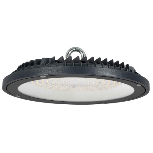 LIGHTING Светильник светодиодный LED ДСП 4022 200Вт 5000К IP65 IEK LT-DSP0-4022-200-50-K02, купить в Минске по самой низкой цене
