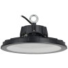 LIGHTING Светильник светодиодный ДСП 4025 150Вт 5000К IP65 IEK LT-DSP0-4025-150-50-K02, купить в Минске по самой низкой цене